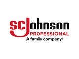 SC Johnson PROFESSIONAL
