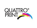 Quattro-Print