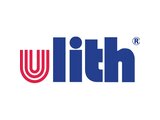 ULITH