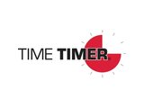 Time Timer