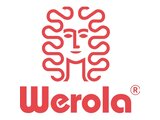Werola