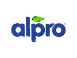 alpro soja