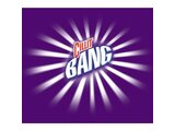 CILLIT BANG