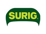 SURIG