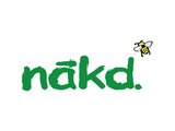 nakd.