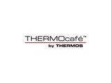 THERMOCAFE BY THERMOS