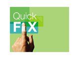 QuickFix