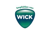 WICK