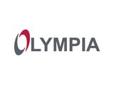 Olympia