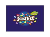 SMARTIES®