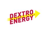 Dextro Energy