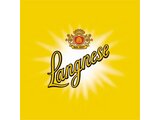 Langnese