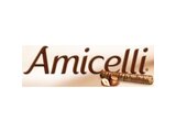 Amicelli