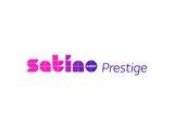 Satino by WEPA