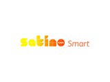 Satino by WEPA