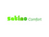 Satino by WEPA
