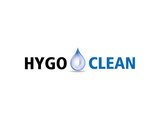 HYGOCLEAN