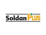 SoldanPlus