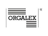 ORGALEX®