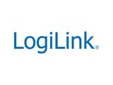 LogiLink