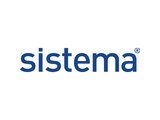 sistema
