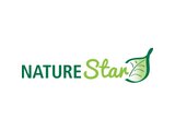 NATURE Star