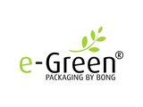 e-Green