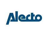 Alecto