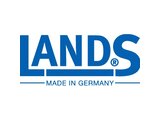 LandS