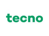 tecno
