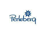 Perleberg