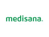 Medisana