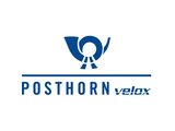 POSTHORNvelox