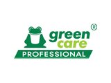 Green Care Professional