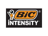 INTENSITY