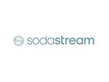 sodastream
