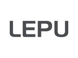 LEPU MEDICAL