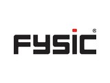 FYSIC
