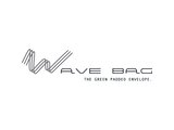 Wave Bag