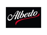 Alberto