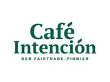 Café Intención
