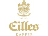 Eilles