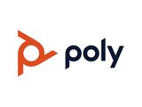 Poly