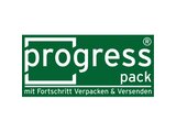 progress pack