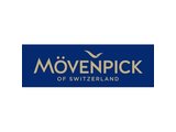 MÖVENPICK