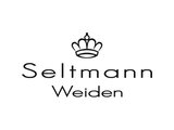 Seltmann Weiden