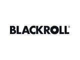 BLACKROLL
