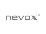 nevox