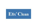 Elix Clean