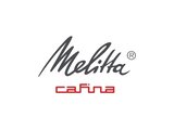 cafina